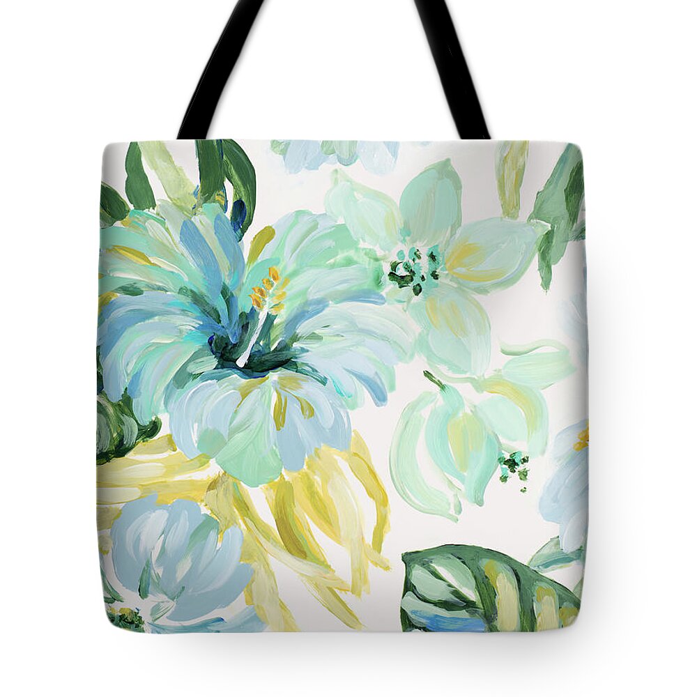 Captivating Tote Bags