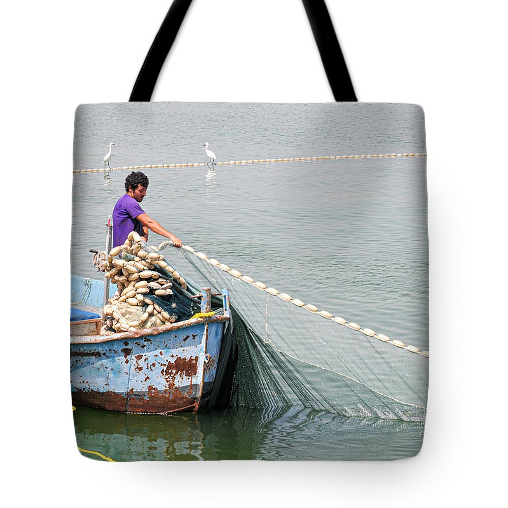 https://render.fineartamerica.com/images/rendered/default/tote-bag/images/artworkimages/medium/2/fishing-in-the-sea-of-galilee-israel-l2-shay-levy.jpg?&targetx=-192&targety=0&imagewidth=1148&imageheight=763&modelwidth=763&modelheight=763&backgroundcolor=92A09C&orientation=0&producttype=totebag-18-18