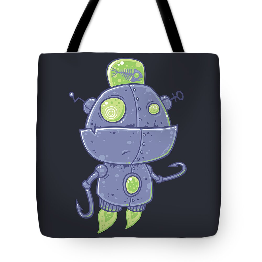 Hook Tote Bags for Sale (Page #2 of 35) - Pixels Merch
