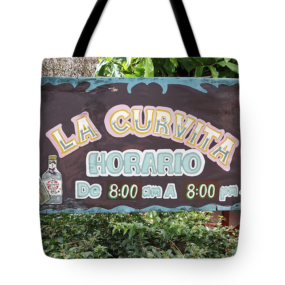 Grand Memory Tote Bag featuring the photograph Grand Memory by Nick Mares