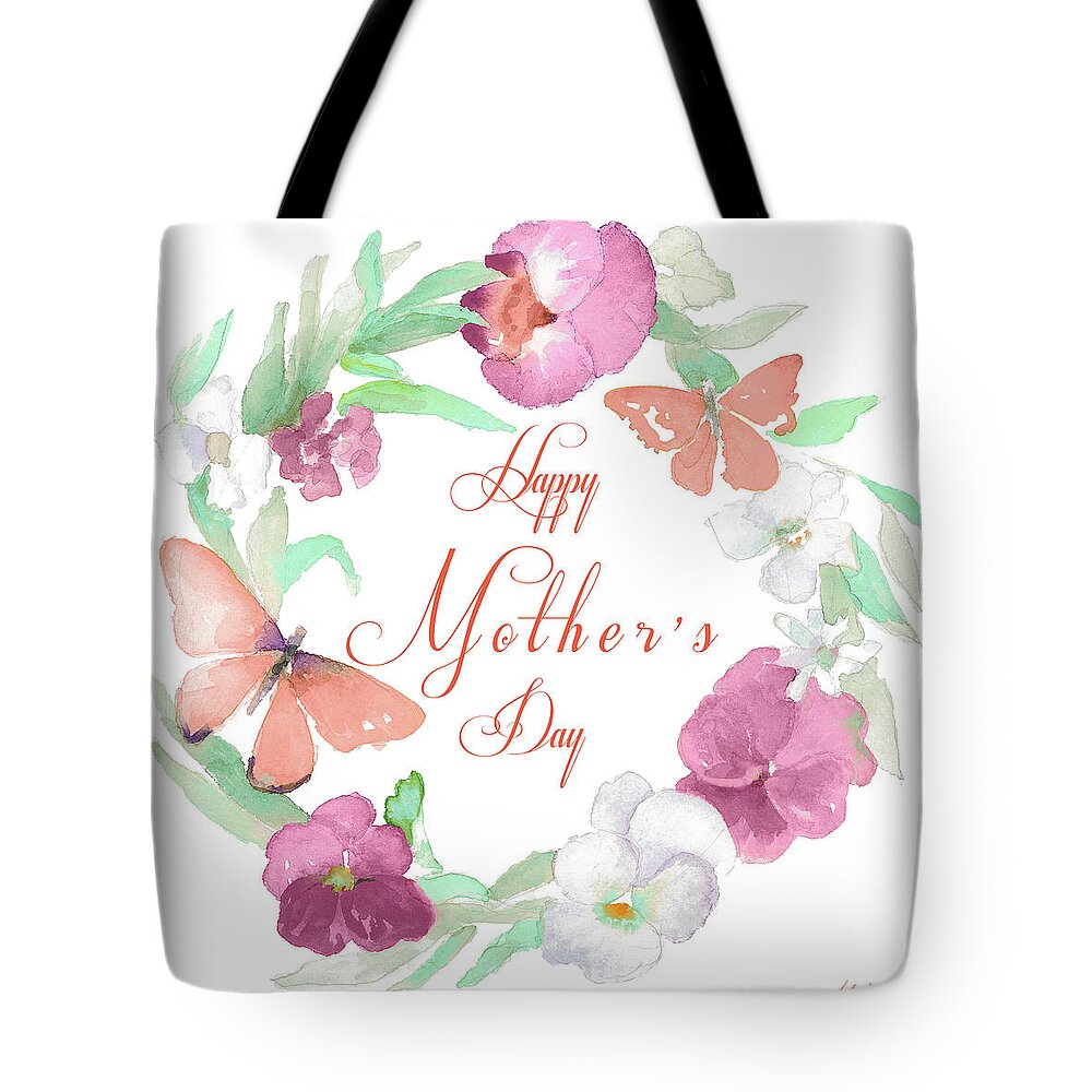 Buy Tote Mothers Day Bags Online in India with Custom Photo Printing   PrintLand