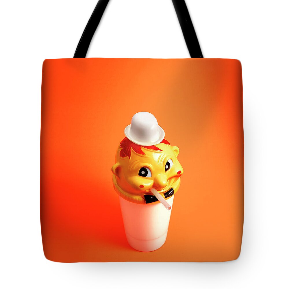 https://render.fineartamerica.com/images/rendered/default/tote-bag/images/artworkimages/medium/2/man-shaped-cup-csa-images.jpg?&targetx=0&targety=-22&imagewidth=763&imageheight=808&modelwidth=763&modelheight=763&backgroundcolor=FF8132&orientation=0&producttype=totebag-18-18