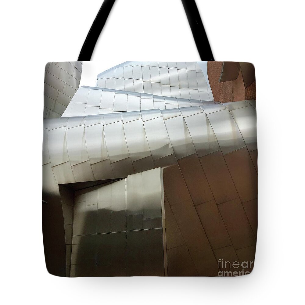 Marta Tote Bag featuring the photograph Marta by Flavia Westerwelle