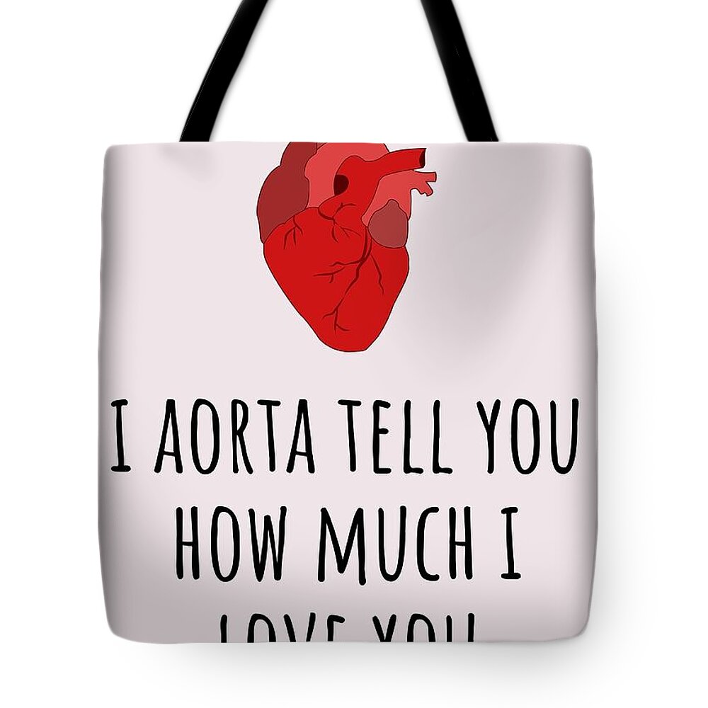 Buy Heartbeat Tote Bag Reversible Tote Medical Student Gift Online in India   Etsy
