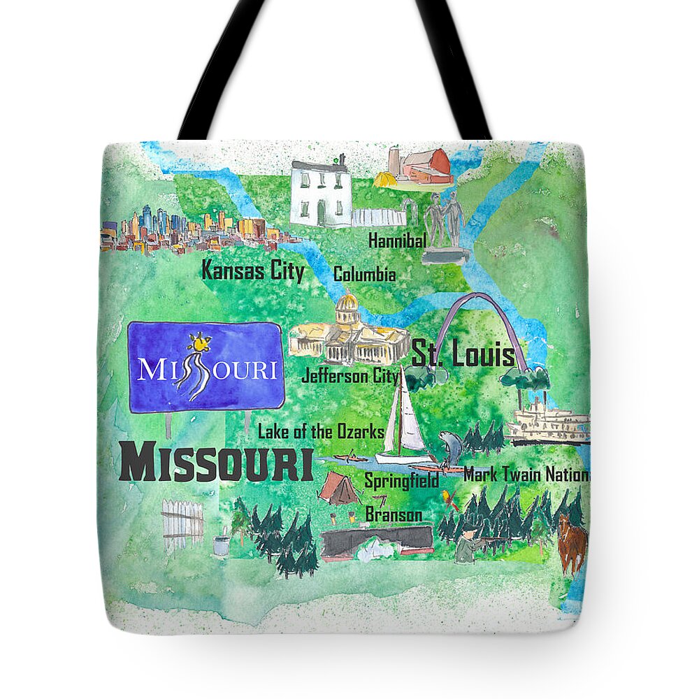 https://render.fineartamerica.com/images/rendered/default/tote-bag/images/artworkimages/medium/2/missouri-usa-state-illustrated-travel-poster-favorite-tourist-map-m-bleichner.jpg?&targetx=-114&targety=0&imagewidth=992&imageheight=763&modelwidth=763&modelheight=763&backgroundcolor=9BD5A8&orientation=0&producttype=totebag-18-18