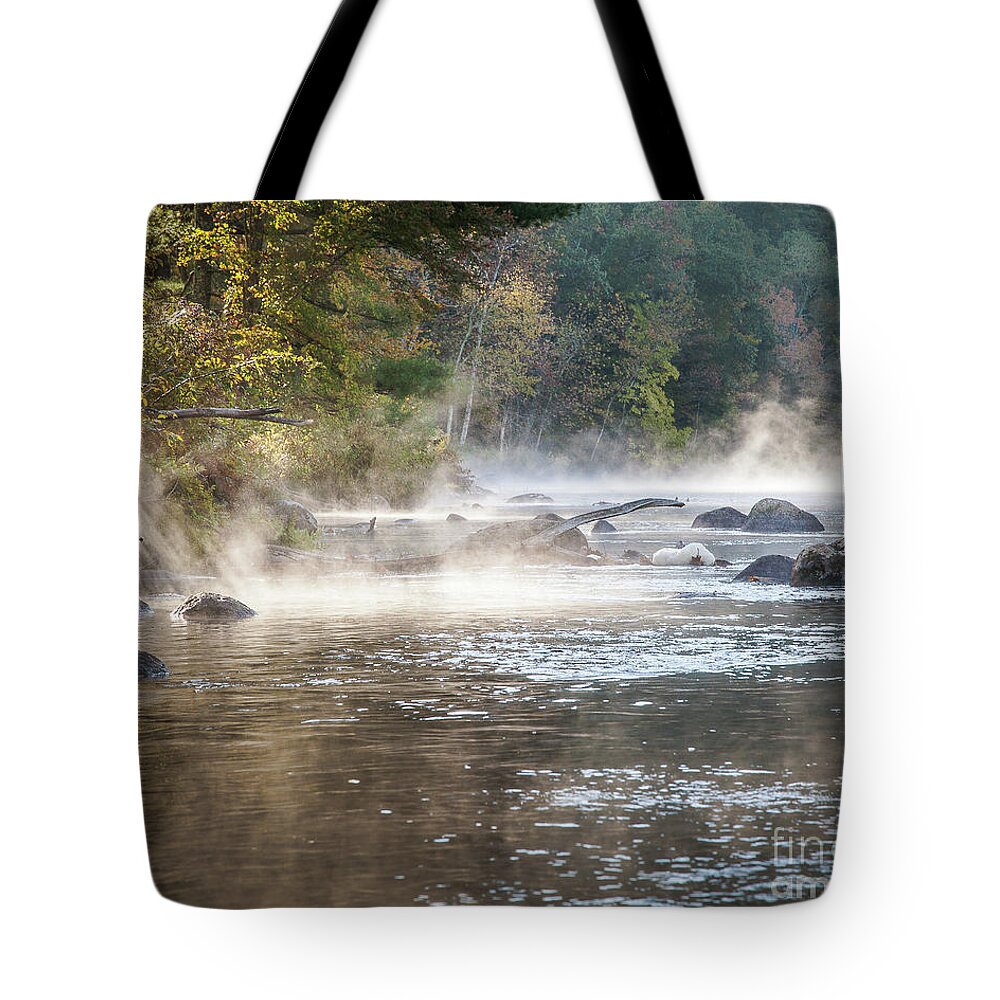 Barkhamsted Tote Bag featuring the photograph Pipeline Pool by Tom Cameron