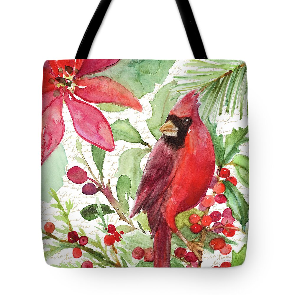 https://render.fineartamerica.com/images/rendered/default/tote-bag/images/artworkimages/medium/2/poinsettia-and-cardinal-i-lanie-loreth.jpg?&targetx=0&targety=0&imagewidth=763&imageheight=763&modelwidth=763&modelheight=763&backgroundcolor=FBFBF8&orientation=0&producttype=totebag-18-18