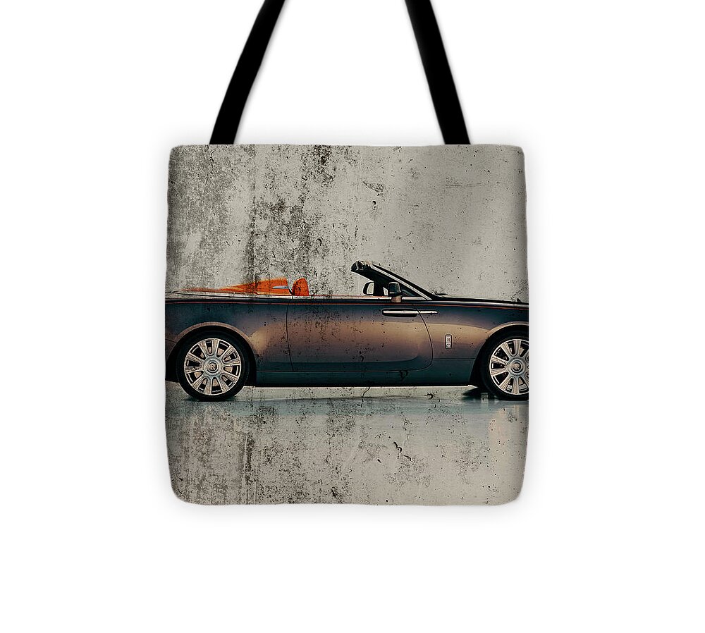 https://render.fineartamerica.com/images/rendered/default/tote-bag/images/artworkimages/medium/2/rolls-royce-dawn-side-profile-luxury-sports-car-series-design-turnpike.jpg?&targetx=-113&targety=0&imagewidth=799&imageheight=571&modelwidth=571&modelheight=571&backgroundcolor=6D685E&orientation=0&producttype=totebag-13-13
