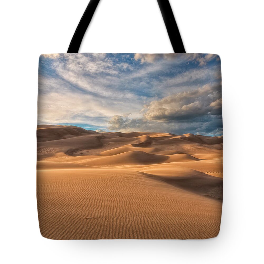 Shadowed Tote Bag featuring the photograph Shadowed by Russell Pugh