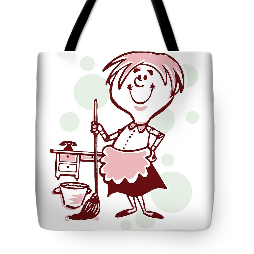 https://render.fineartamerica.com/images/rendered/default/tote-bag/images/artworkimages/medium/2/smiling-housekeeper-with-mop-and-bucket-csa-images.jpg?&targetx=0&targety=-80&imagewidth=763&imageheight=923&modelwidth=763&modelheight=763&backgroundcolor=FFFFFF&orientation=0&producttype=totebag-18-18