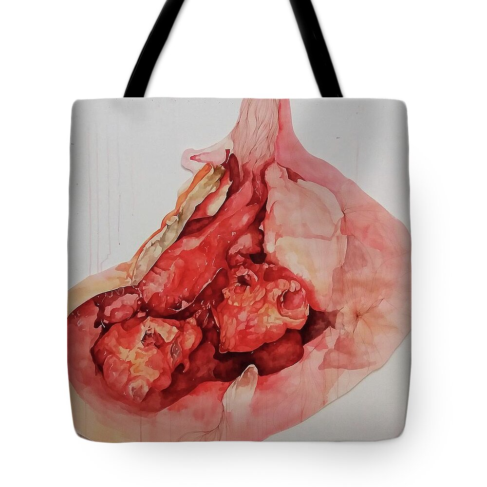 https://render.fineartamerica.com/images/rendered/default/tote-bag/images/artworkimages/medium/2/stomach-sac-mid-digestion-stephanie-berrie.jpg?&targetx=0&targety=-12&imagewidth=763&imageheight=788&modelwidth=763&modelheight=763&backgroundcolor=C8695F&orientation=0&producttype=totebag-18-18