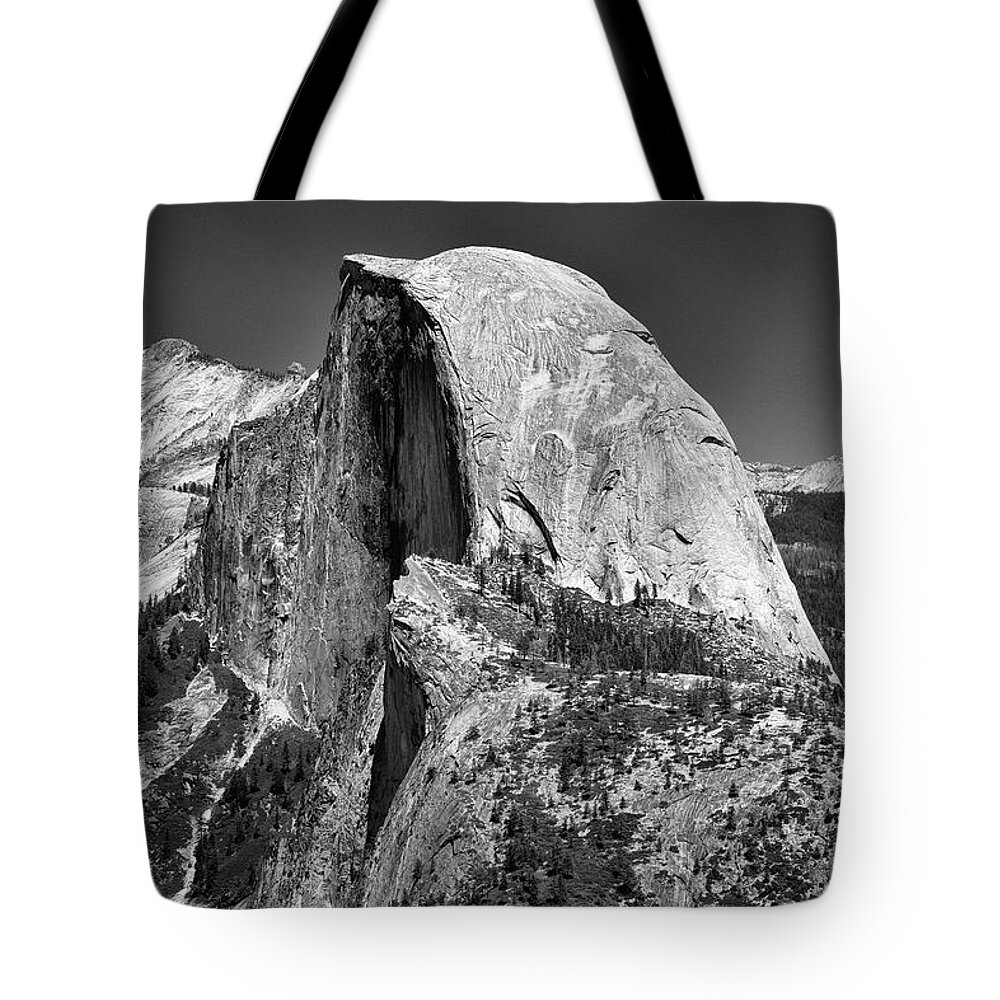 America Tote Bag featuring the photograph Tis-sa-ack by ProPeak Photography