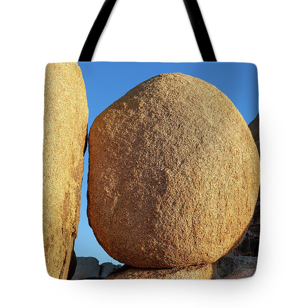 California Tote Bag featuring the photograph Close Enough #1 by James Marvin Phelps
