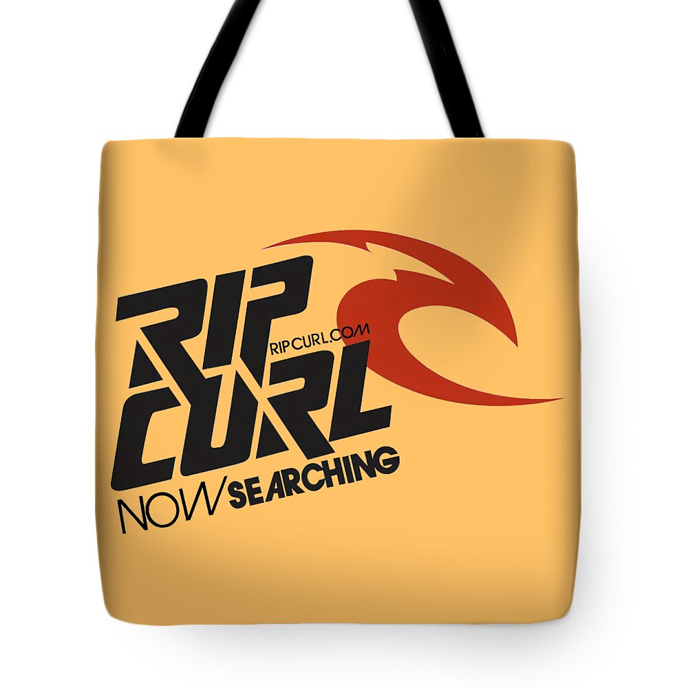 Rip Curl Project Resurrection Logo Download png
