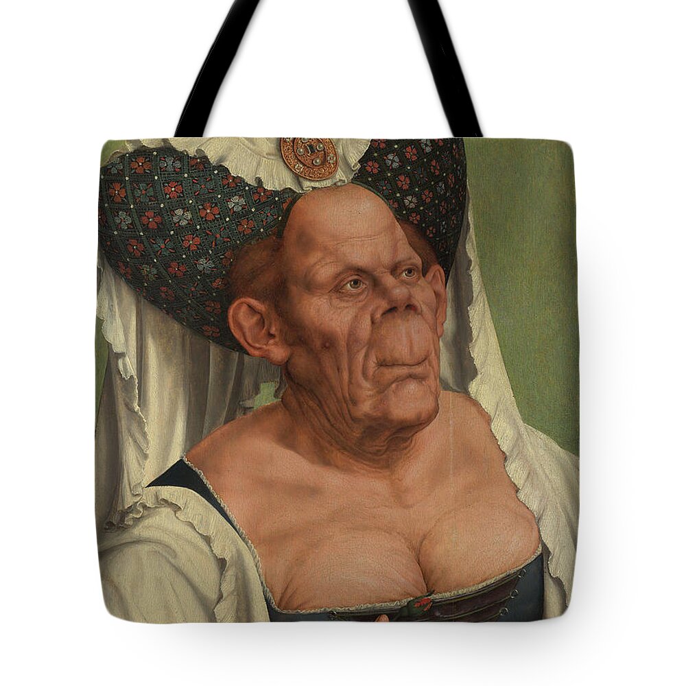 Old clearance woman bag