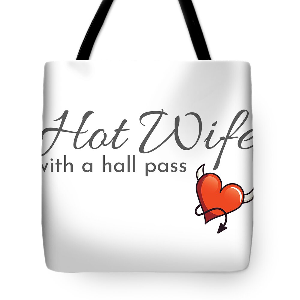 hot wife swinger gifts