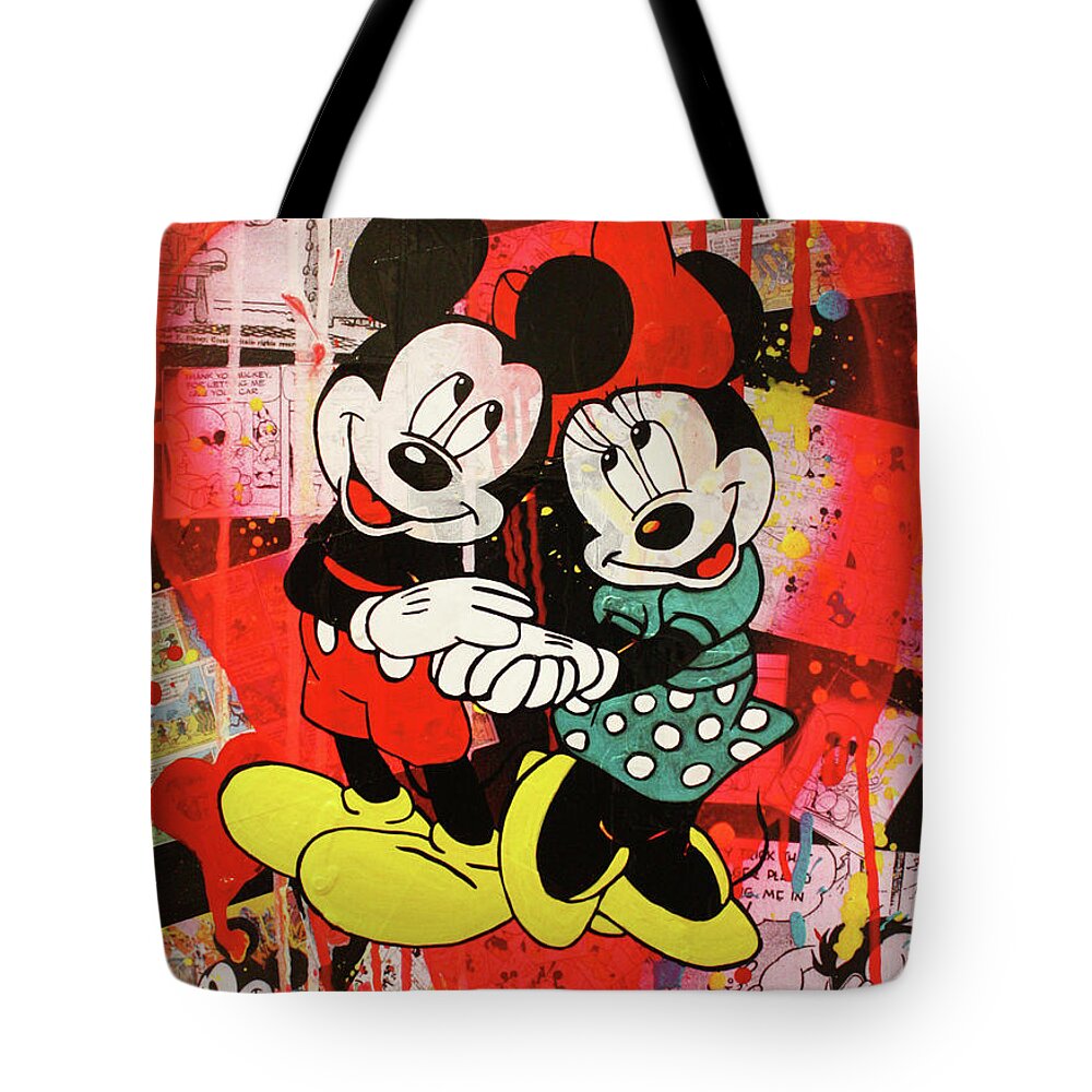 https://render.fineartamerica.com/images/rendered/default/tote-bag/images/artworkimages/medium/3/2-mickey-and-minnie-mouse-pink-heart-kathleen-artist-pro.jpg?&targetx=0&targety=-132&imagewidth=763&imageheight=1028&modelwidth=763&modelheight=763&backgroundcolor=20170F&orientation=0&producttype=totebag-18-18