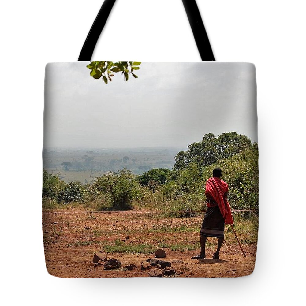  Tote Bag featuring the photograph 9k by Jay Handler