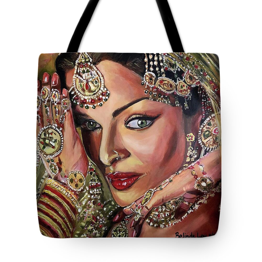 shopping aishwarya rai bags collection