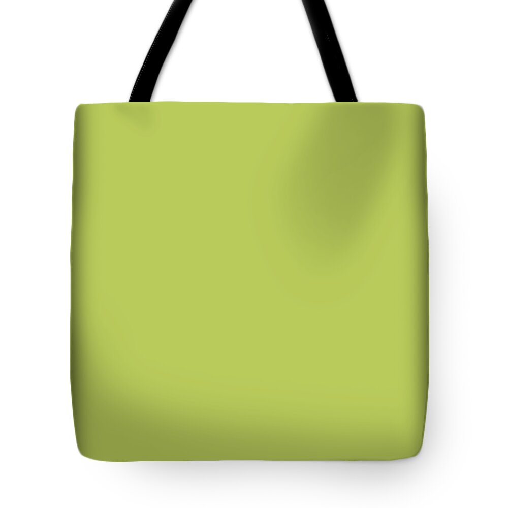 Asparagus Fern Tote Bag featuring the digital art Asparagus Fern by TintoDesigns