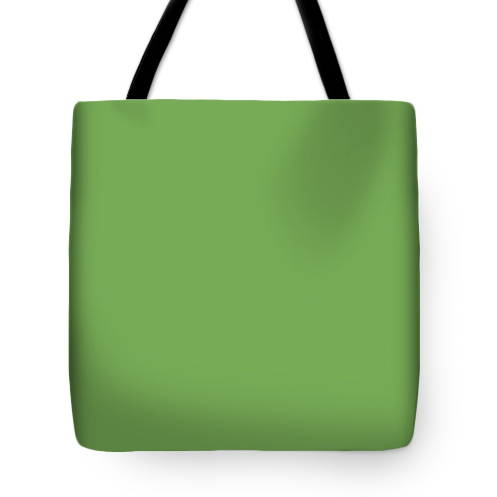 Asparagus Tote Bag featuring the digital art Asparagus by TintoDesigns