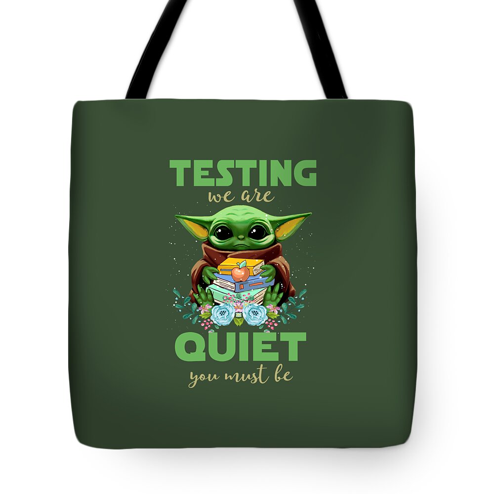 https://render.fineartamerica.com/images/rendered/default/tote-bag/images/artworkimages/medium/3/baby-yoda-loves-books-testing-we-are-quiet-you-must-be-best-book-lovers-shirt-book-quote-shirts-i-l-lana-entringer-transparent.png?&targetx=172&targety=116&imagewidth=418&imageheight=531&modelwidth=763&modelheight=763&backgroundcolor=3b5037&orientation=0&producttype=totebag-18-18