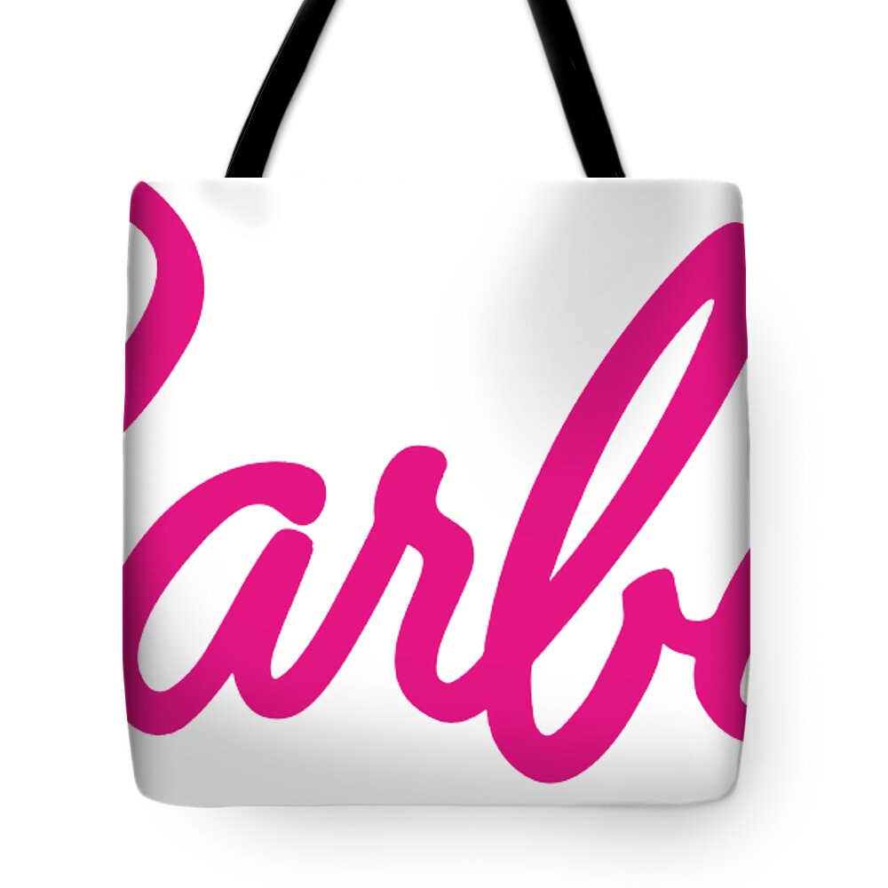 Barbie Weekender Tote Bags for Sale - Pixels