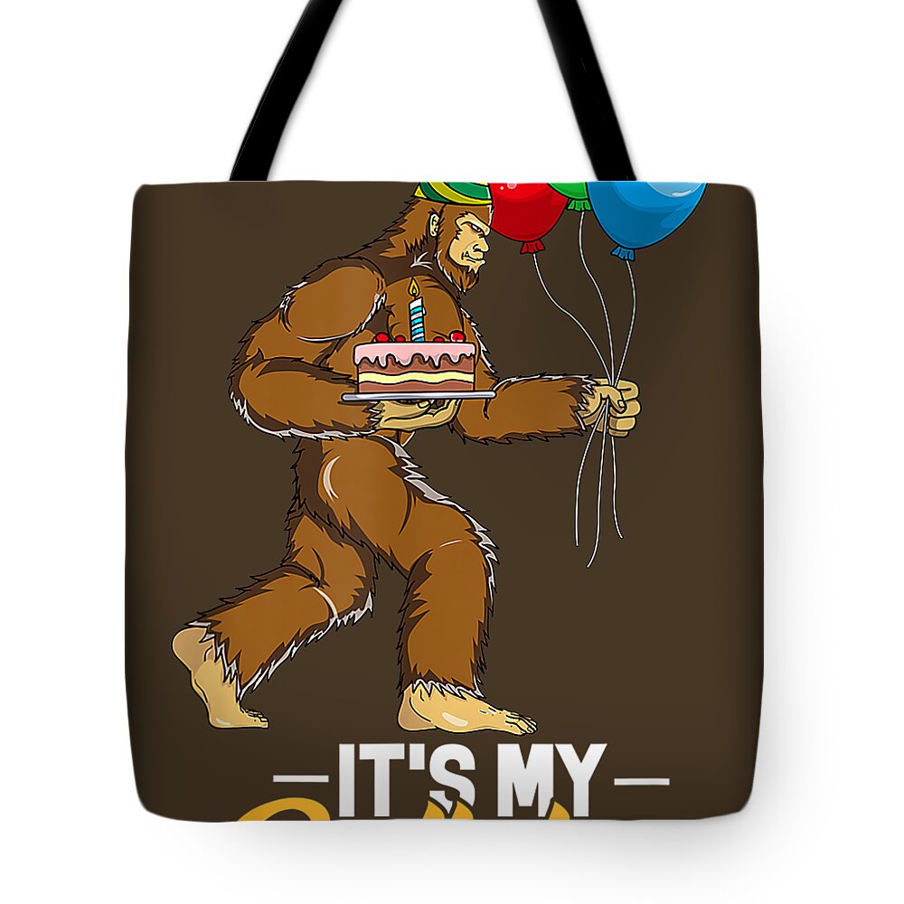https://render.fineartamerica.com/images/rendered/default/tote-bag/images/artworkimages/medium/3/bigfoot-birthday-cake-balloonsasquatch-yeti-theo-chanel-transparent.png?&targetx=0&targety=-54&imagewidth=763&imageheight=872&modelwidth=763&modelheight=763&backgroundcolor=473725&orientation=0&producttype=totebag-18-18