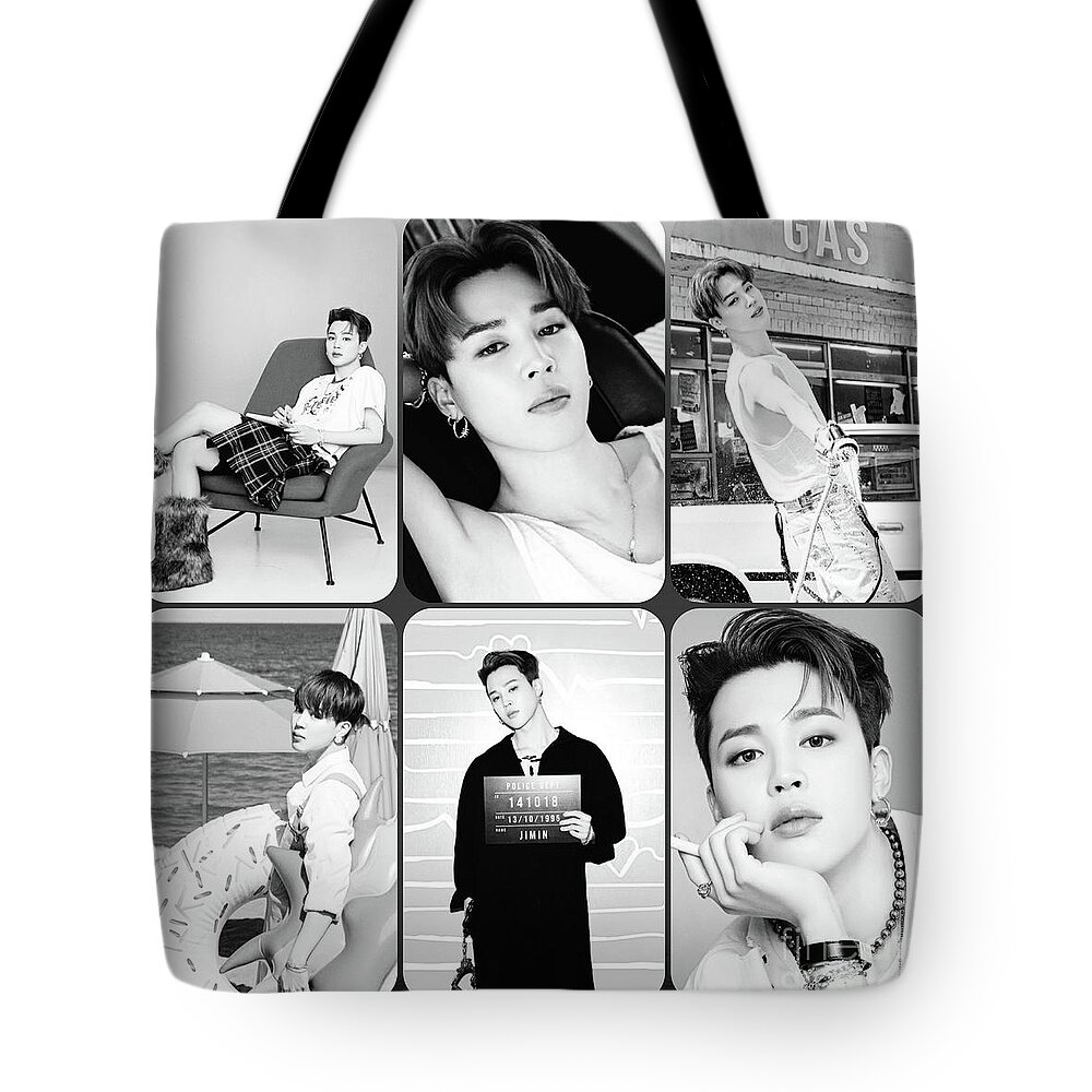 Taehyung printed bts bag, Bts, bts bag, Jung kook printed bag