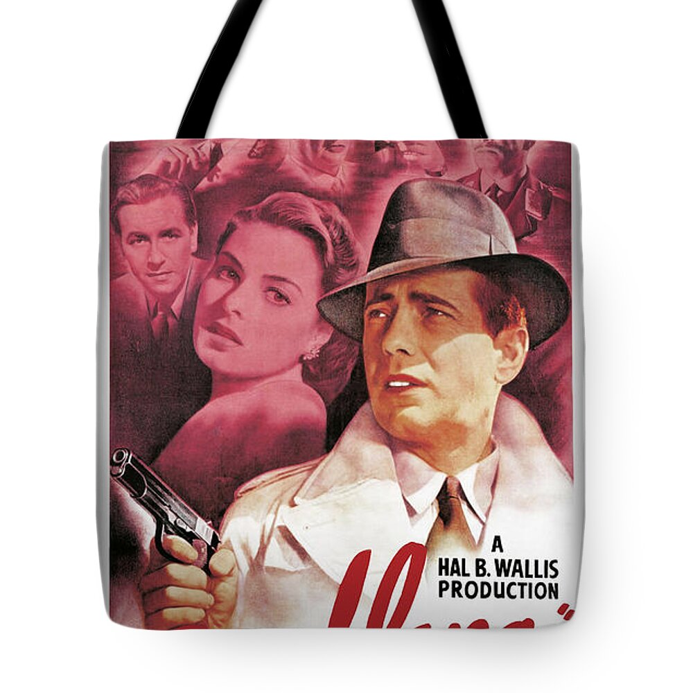 $1055 Casablanca Women's Green White Leather Canvas Logo Shoulder Top  Handle Bag | eBay