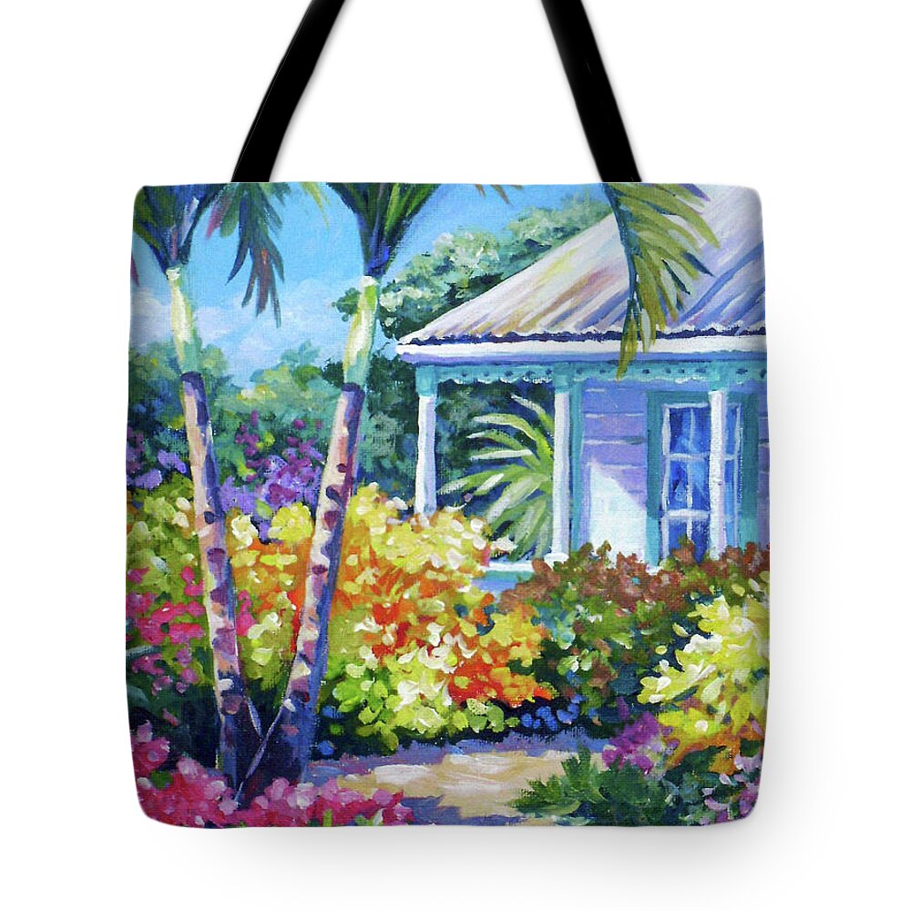 Paint Bucket Tote Bag for Sale by JohnDSmith