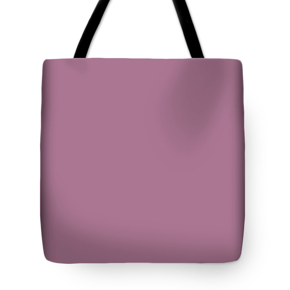 Cipher Tote Bags