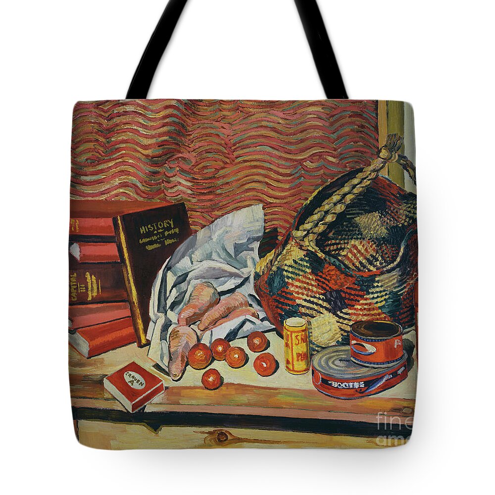 Tate Gallery Tote