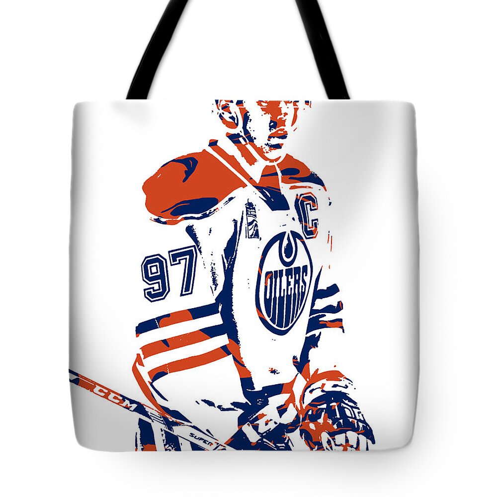 Tote bags edmonton top