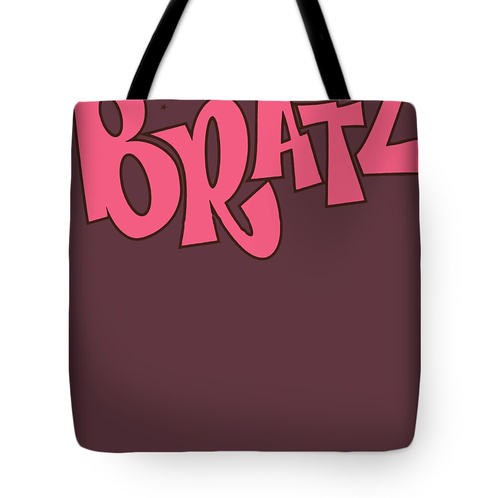 Bratz Women's Bag