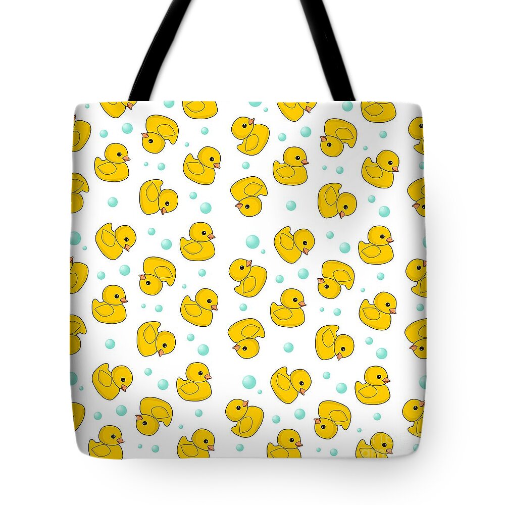 https://render.fineartamerica.com/images/rendered/default/tote-bag/images/artworkimages/medium/3/cute-yellow-rubber-duck-duckies-pattern-li-or.jpg?&targetx=0&targety=0&imagewidth=763&imageheight=763&modelwidth=763&modelheight=763&backgroundcolor=FECC00&orientation=0&producttype=totebag-18-18