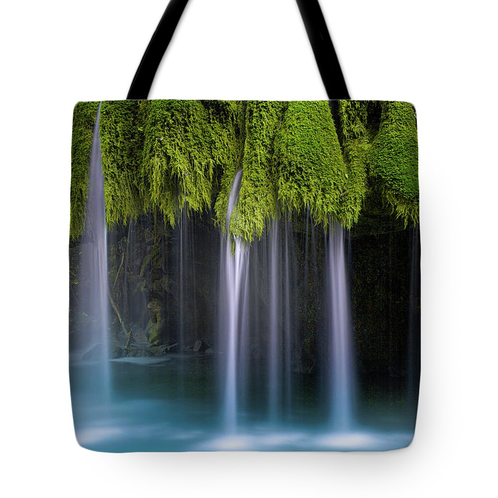 Marco Crupi Tote Bag featuring the photograph Delicate Beauty by Marco Crupi