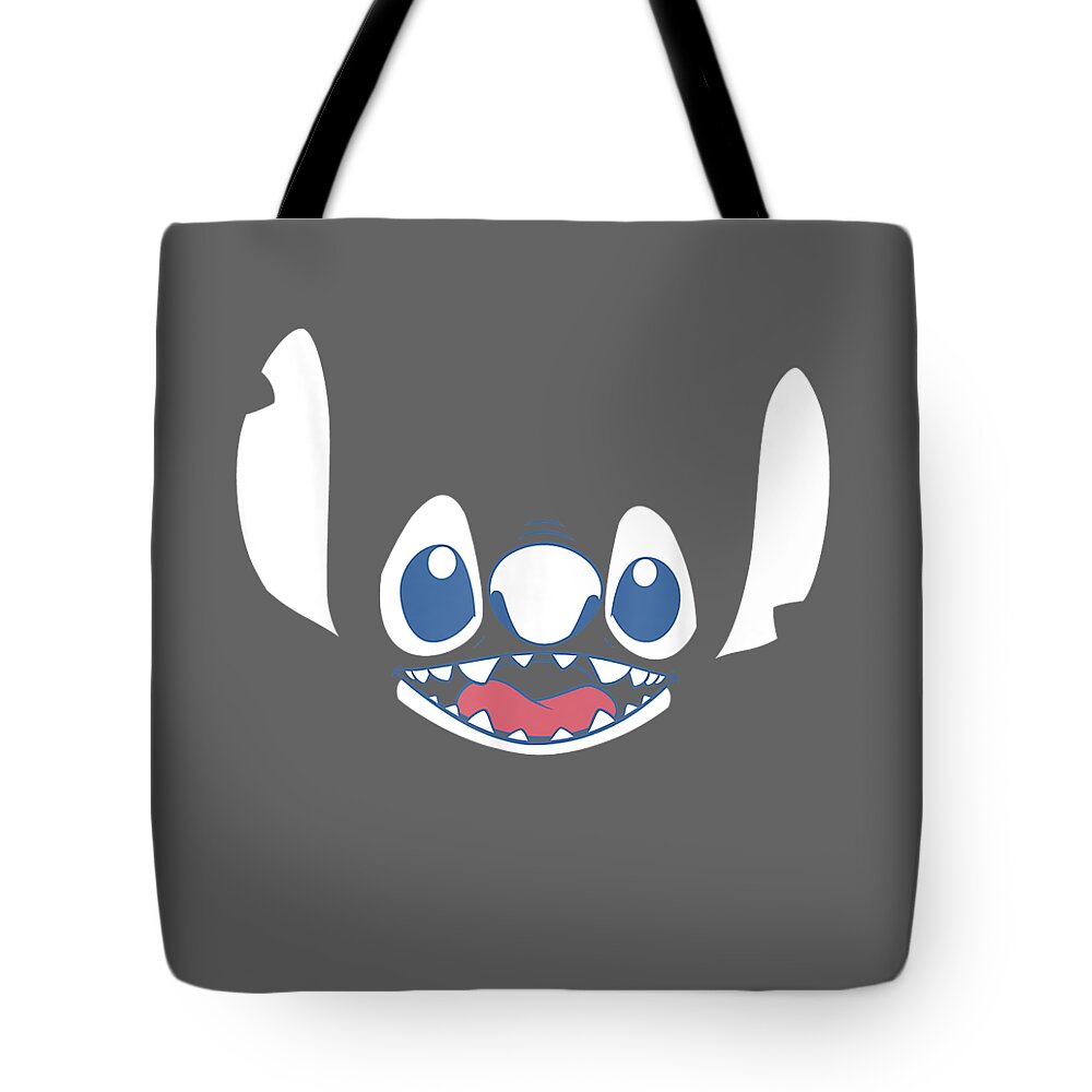 Disney Lilo & Stitch Handbag 