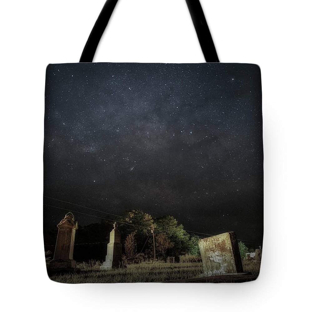 Maryland Tote Bag featuring the photograph Etched In History by Robert Fawcett