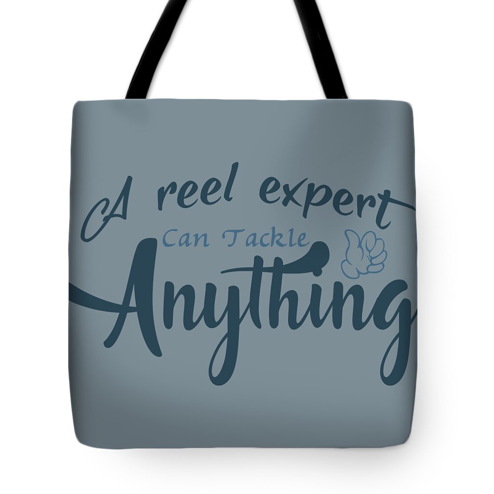 Experts Tote Bags for Sale - Pixels Merch