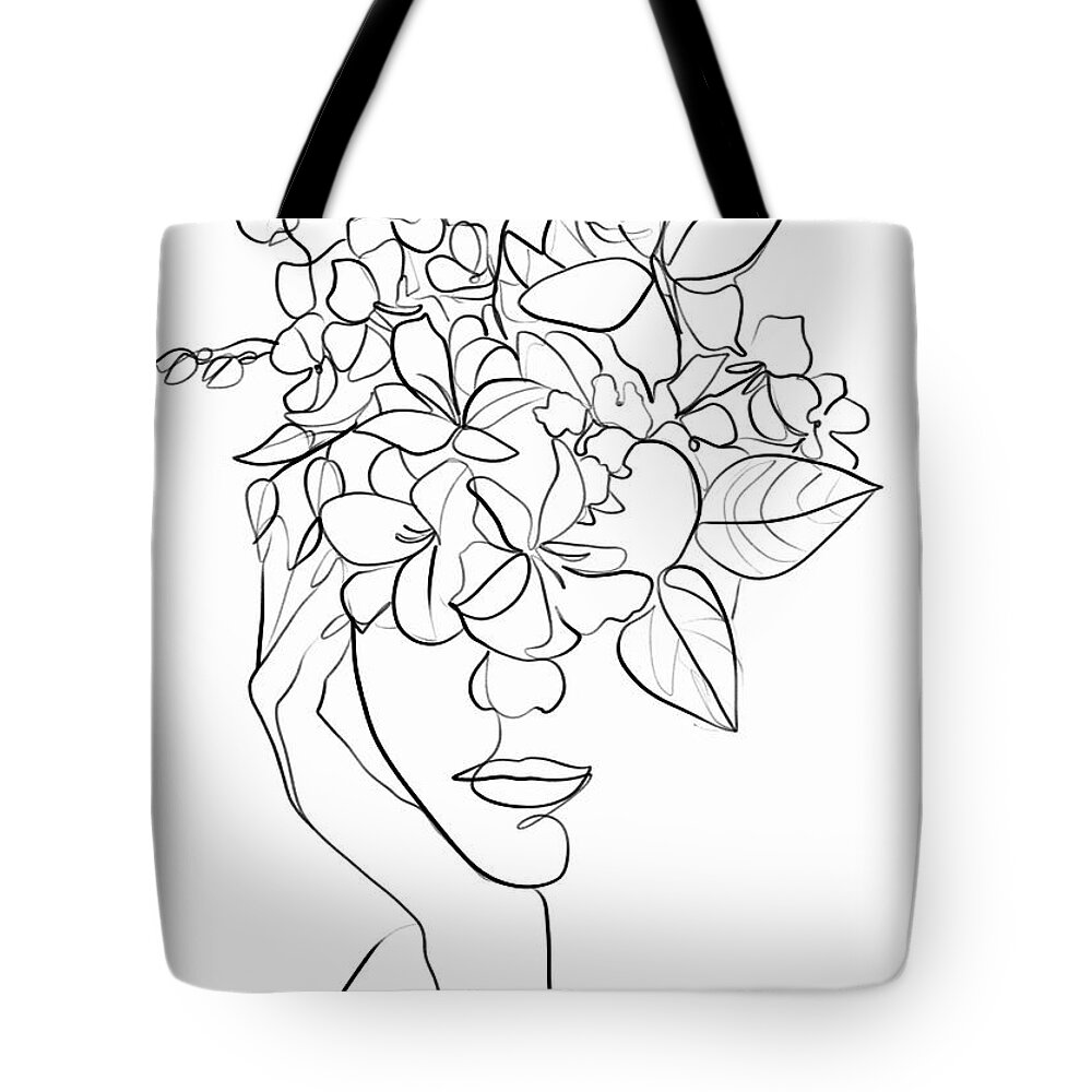 ESBEDA Tote bags  Buy ESBEDA MultiColor Printed Kalamkari Art Tote Bag  for Women Online  Nykaa Fashion