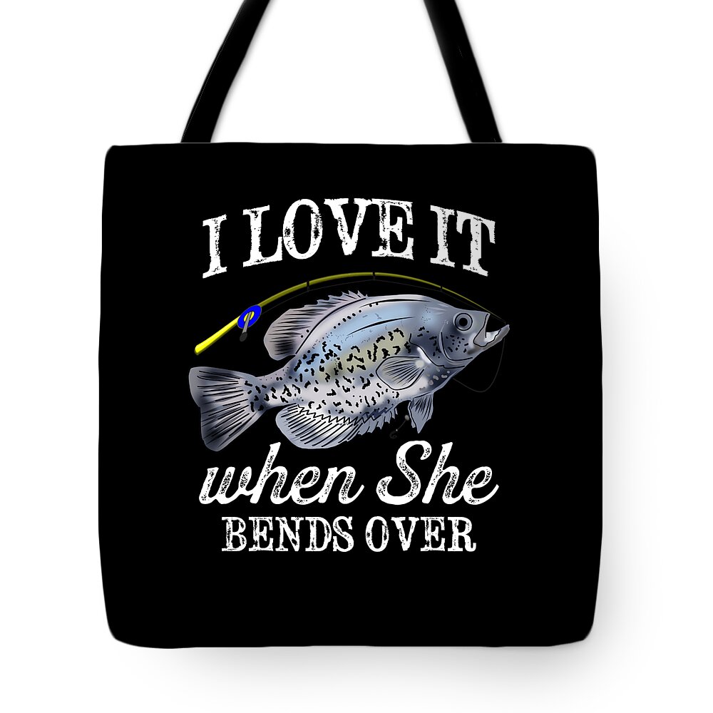 https://render.fineartamerica.com/images/rendered/default/tote-bag/images/artworkimages/medium/3/funny-black-crappie-fishing-freshwater-fish-gift-muc-designs-transparent.png?&targetx=111&targety=56&imagewidth=541&imageheight=650&modelwidth=763&modelheight=763&backgroundcolor=000000&orientation=0&producttype=totebag-18-18