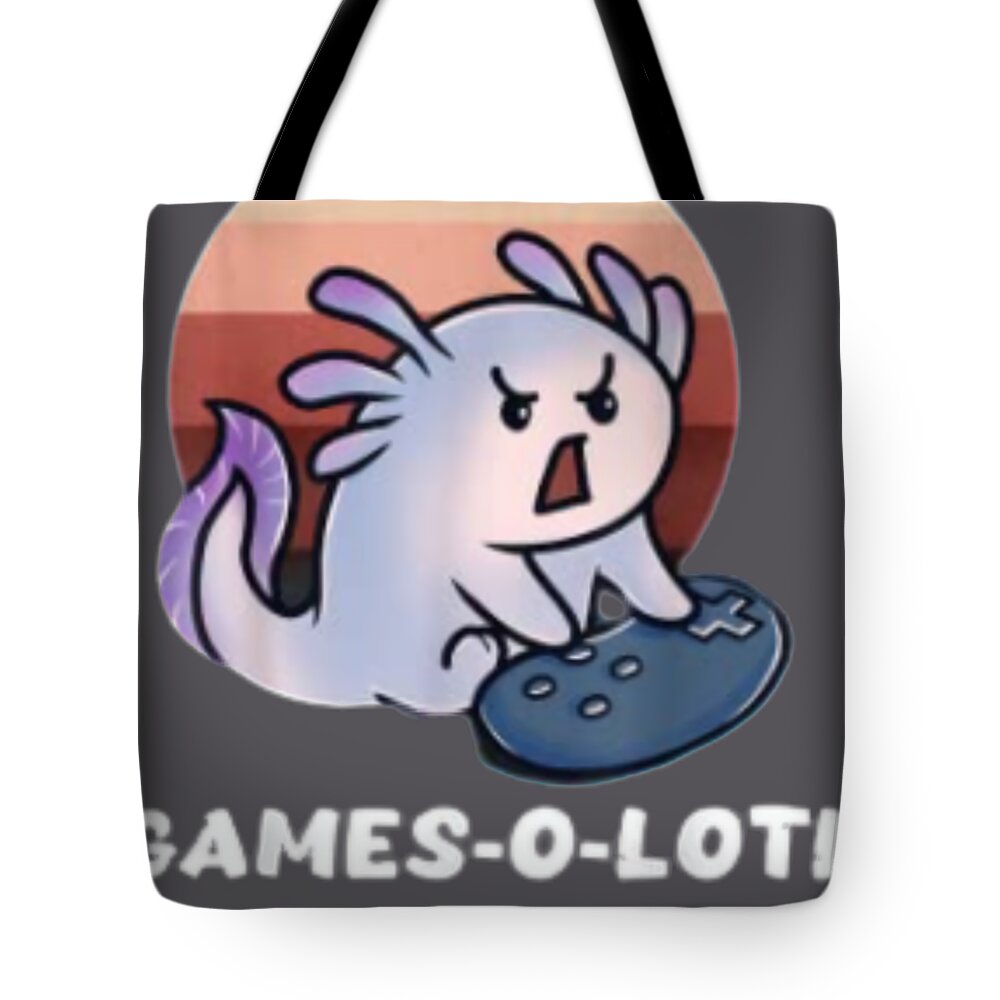 https://render.fineartamerica.com/images/rendered/default/tote-bag/images/artworkimages/medium/3/gamesolotl-funny-gaming-lizard-fish-axolotl-boy-kennedy-oliver-transparent.png?&targetx=0&targety=-76&imagewidth=763&imageheight=915&modelwidth=763&modelheight=763&backgroundcolor=565459&orientation=0&producttype=totebag-18-18
