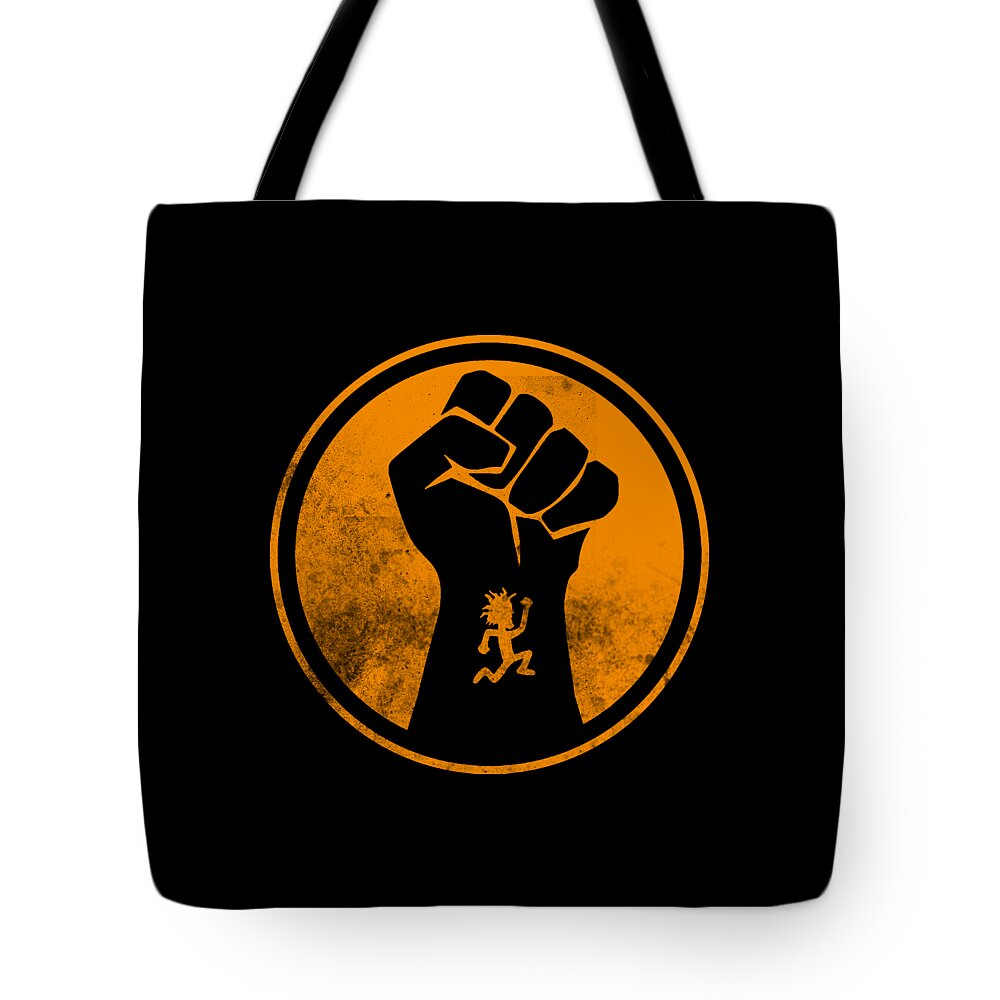 https://render.fineartamerica.com/images/rendered/default/tote-bag/images/artworkimages/medium/3/golden-powers-guaraci-j-bueno-transparent.png?&targetx=162&targety=162&imagewidth=439&imageheight=439&modelwidth=763&modelheight=763&backgroundcolor=000000&orientation=0&producttype=totebag-18-18