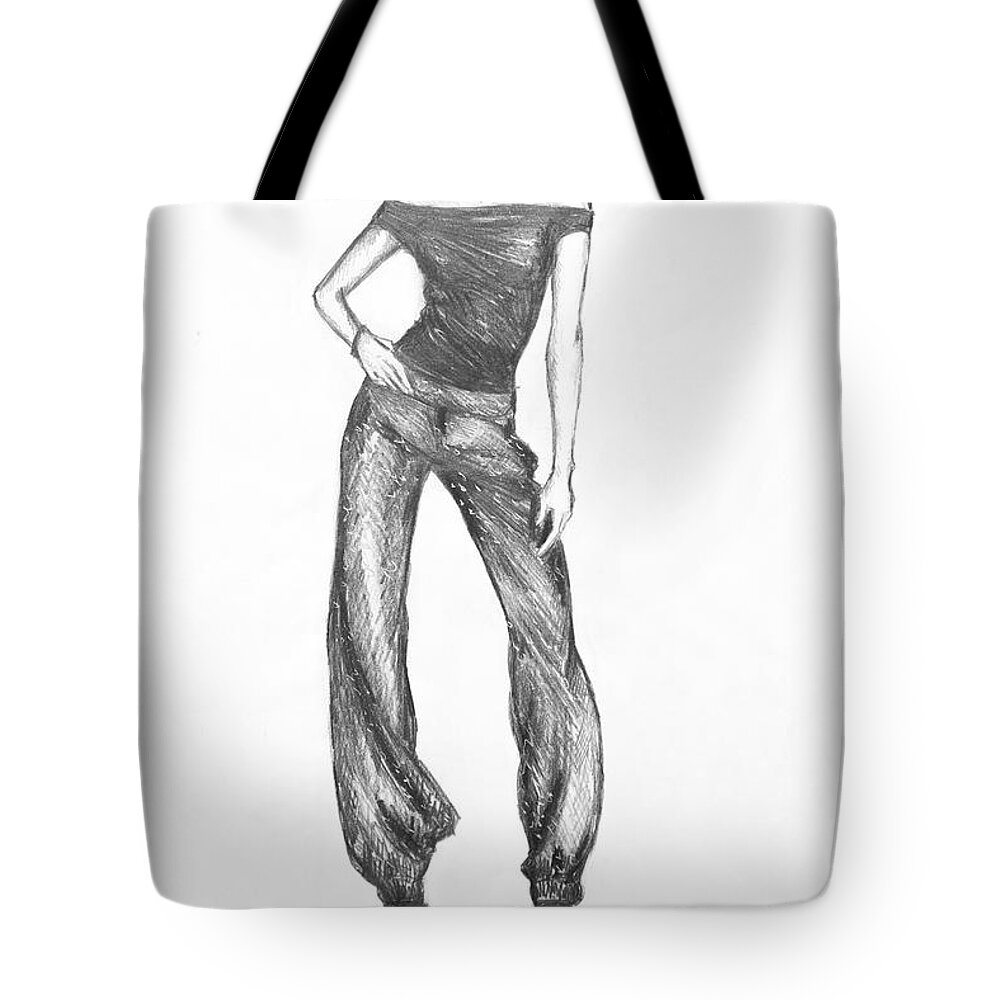 242,141 Woman Bag Illustration Images, Stock Photos, 3D objects, & Vectors  | Shutterstock