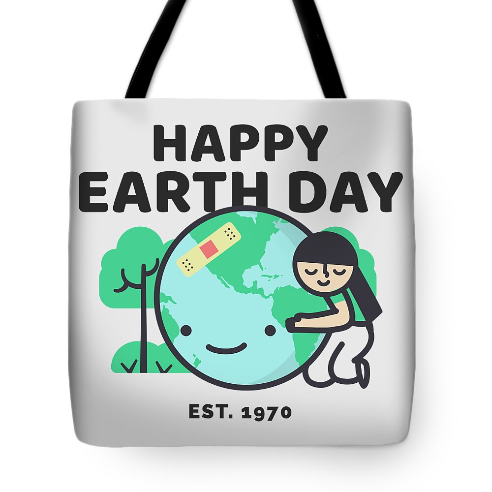 Celebrate Earth Day, Every Day, With MINISO With A FREE, 56% OFF