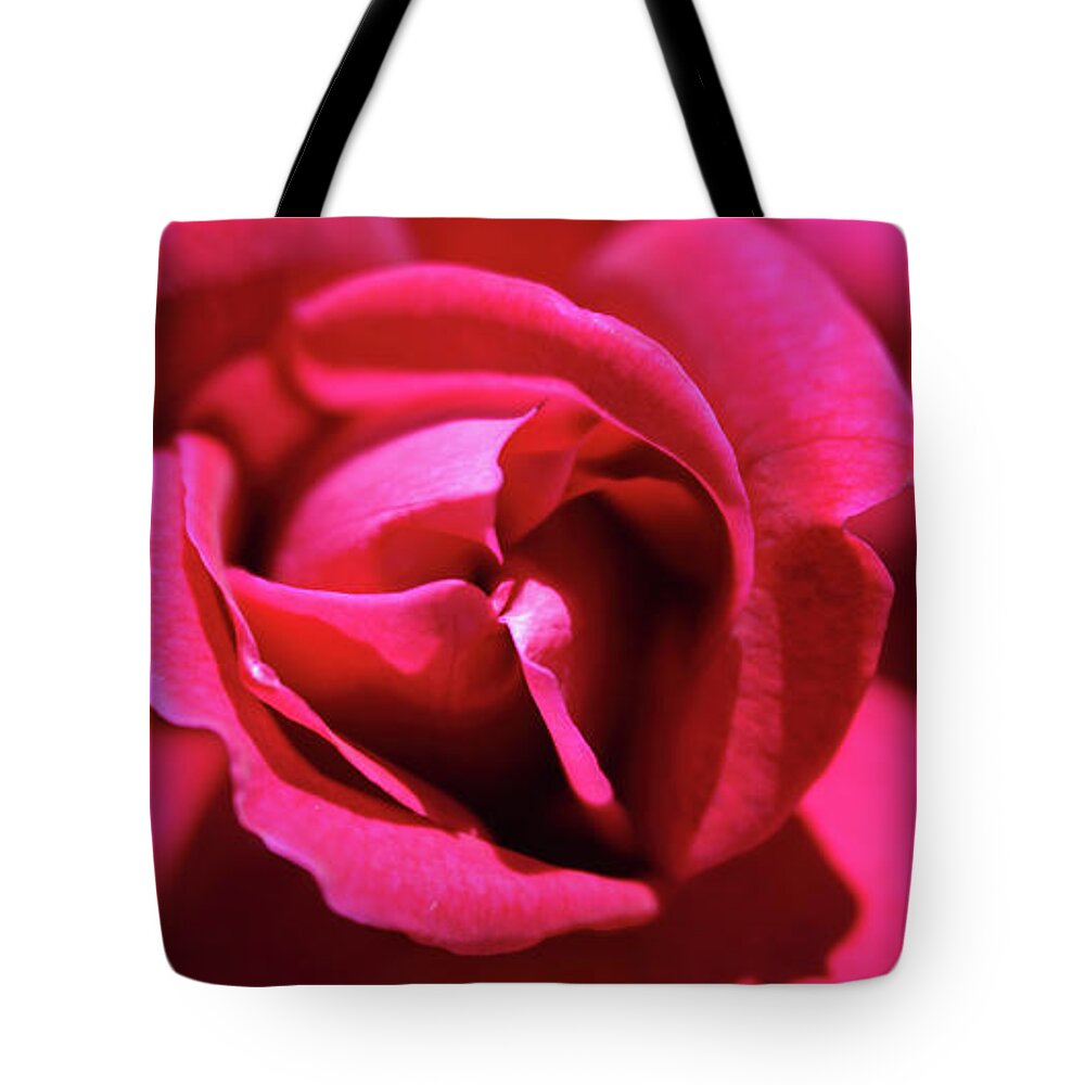 Happy Mother's Day Tote Bag featuring the photograph Happy Mother's Day by Felix Lai