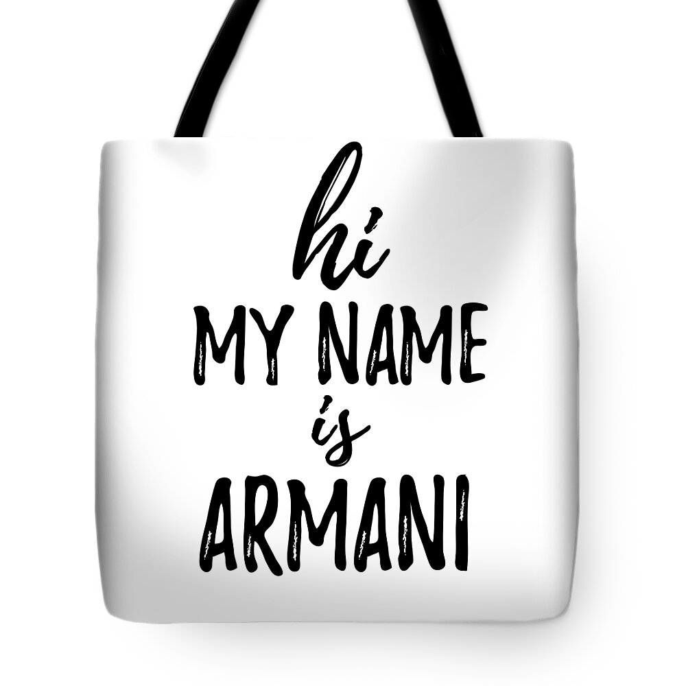 Emporio Armani Black Camera Bag Woman | eBay