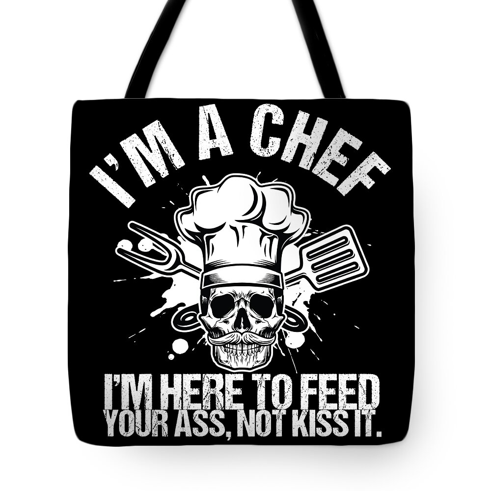 https://render.fineartamerica.com/images/rendered/default/tote-bag/images/artworkimages/medium/3/im-a-chef-here-to-feed-your-ass-cook-gift-idea-haselshirt-transparent.png?&targetx=74&targety=38&imagewidth=614&imageheight=686&modelwidth=763&modelheight=763&backgroundcolor=000000&orientation=0&producttype=totebag-18-18