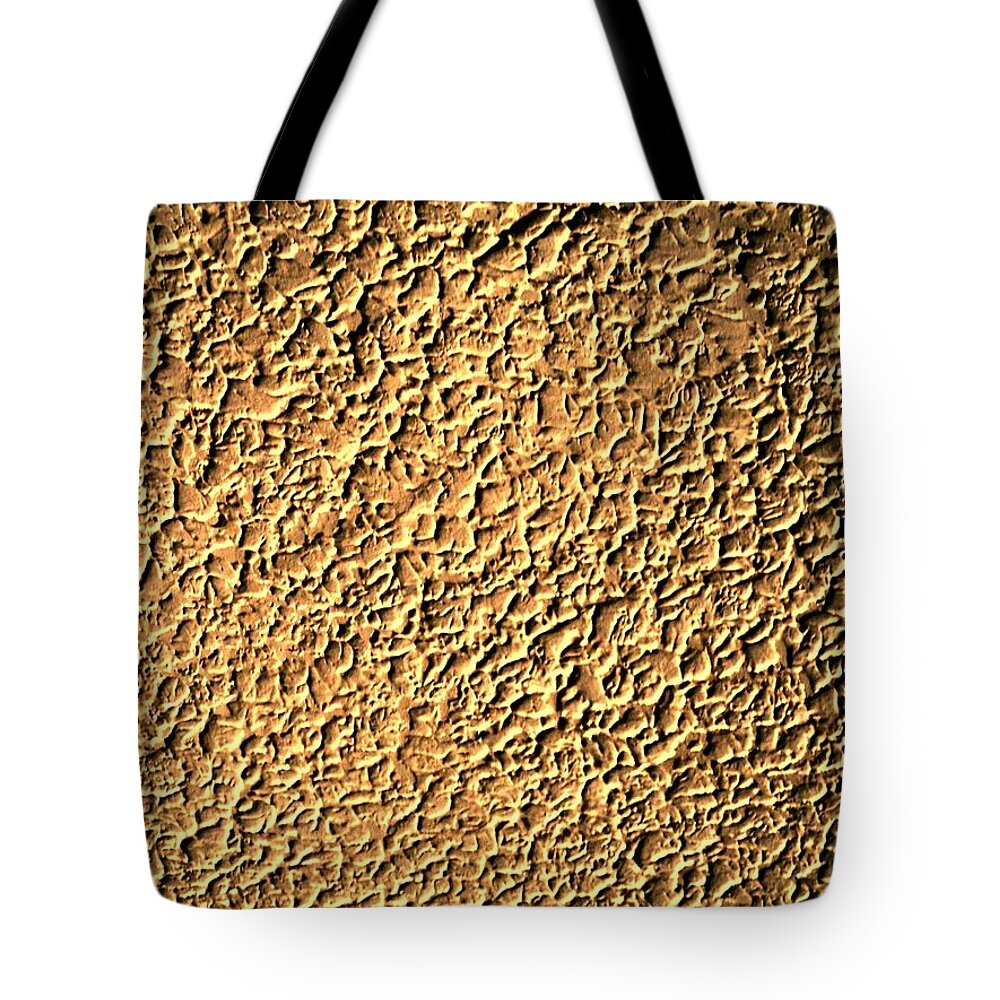 Pharaoh Tote Bag featuring the photograph Inside the Pyramid by Dietmar Scherf